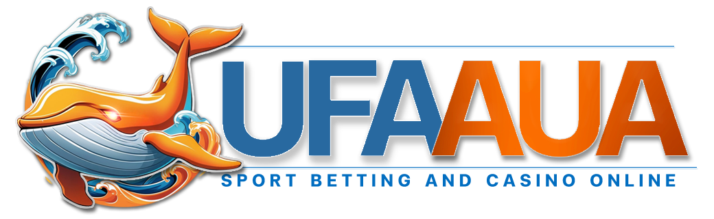 UFAAUA-logo
